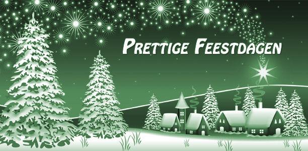 v.v. Go-Ahead Kampen wesnt iedereen fijne feestdagen en een gelukkig en gezond 2015