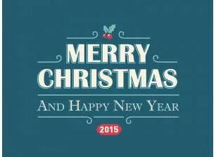 Iedereen fijne feestdagen en de beste wensen voor het nieuwe jaar. Sport-inn kampen