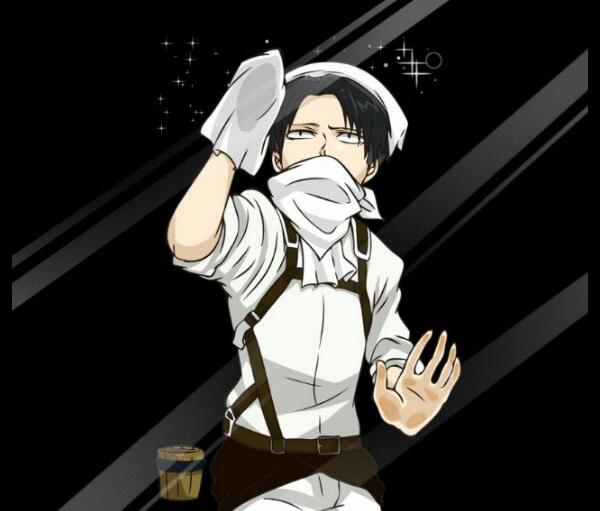 進撃の巨人好きな人のtwitterイラスト検索結果 古い順