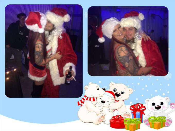 Happy holidays @LolaHedoOnline  @WTFtv  @NatashaStar69  @porncummunity  @TitsInkAssKink  @IdealImageModel<a class="tags" target="_blank" title="On Twitter" href="/?out=eyJ0eXAiOiJKV1QiLCJhbGciOiJIUzUxMiJ9.eyJpYXQiOjE3MjY3ODg1NjIsImlzcyI6InR3cG9ybnN0YXJzLmNvbSIsIm5iZiI6MTcyNjc4ODU2MiwiZXhwIjoxNzU4MzI0NTYyLCJyZWRpcmVjdF91cmwiOiJodHRwczovL3R3aXR0ZXIuY29tL0xvbGFIZWRvT25saW5lIn0.HyXgwUbdF_CQHkx1Te9_sCbDNW_hSy4ggvXyEADAS_3b_55obFP4CxCCHDoSEN50WsGzUS8ffSWqXT3DMl7j9A">@LolaHedoOnline</a><a class="tags" target="_blank" title="On Twitter" href="/?out=eyJ0eXAiOiJKV1QiLCJhbGciOiJIUzUxMiJ9.eyJpYXQiOjE3MjY3ODg1NjIsImlzcyI6InR3cG9ybnN0YXJzLmNvbSIsIm5iZiI6MTcyNjc4ODU2MiwiZXhwIjoxNzU4MzI0NTYyLCJyZWRpcmVjdF91cmwiOiJodHRwczovL3R3aXR0ZXIuY29tL1dURnR2In0._Z8cNEbLwg-XsB9zVnihxBViEtXv5Cka1vVtDqetgySPBIZAKI2axNcEXsGdQdDOdzxws1-uuiBQNbKnt4miyg">@WTFtv</a><a class="tags" target="_blank" title="On Twitter" href="/?out=eyJ0eXAiOiJKV1QiLCJhbGciOiJIUzUxMiJ9.eyJpYXQiOjE3MjY3ODg1NjIsImlzcyI6InR3cG9ybnN0YXJzLmNvbSIsIm5iZiI6MTcyNjc4ODU2MiwiZXhwIjoxNzU4MzI0NTYyLCJyZWRpcmVjdF91cmwiOiJodHRwczovL3R3aXR0ZXIuY29tL05hdGFzaGFTdGFyNjkifQ.qnS8XHziRl3EkCDNqFXSUE_AXdZr6kKO3BogPsNF3nQM4rihWTNiFivwS1M8bCI-A_2fFzlyGAFb3vupLVai2g">@NatashaStar69</a>
