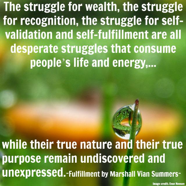 AgeOfWomen's tweet photo. #truenature #purposefulLiving #knowledge #fulfillment #newmessage http://t.co/vxvZioO7pN