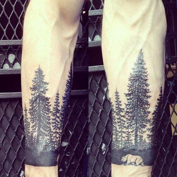 TheDailyTattoos's tweet photo. http://t.co/04dt0h8djE
