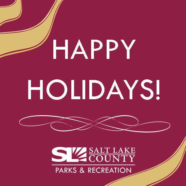 FairmontPool's tweet photo. Wishing everyone a cheerful holiday season! #utah #holidayseason #slco http://t.co/Jog5w7SsH0