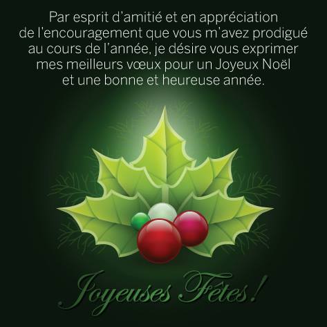 Amelie Ferland Ambeaute Twitter