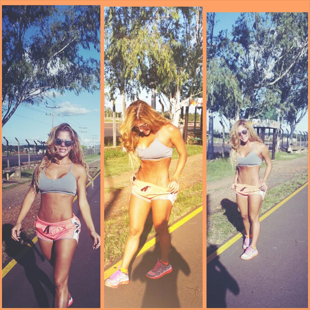 Simonevillarc's tweet image. Mientras todos estan como locoooss..yo haciendo lo que mas amo.... #Ñugua #cardioFun