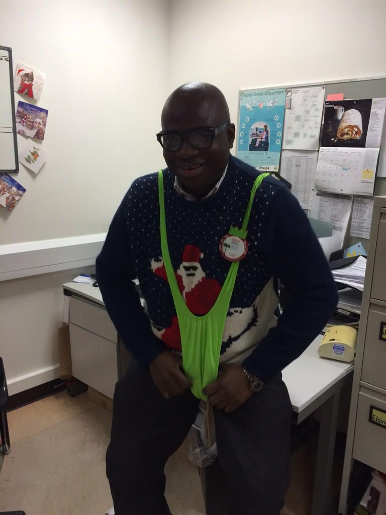 Lorna Derrett tweet media