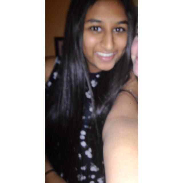 GlbRose's tweet image. ew I don't like this pic but I don't have any others