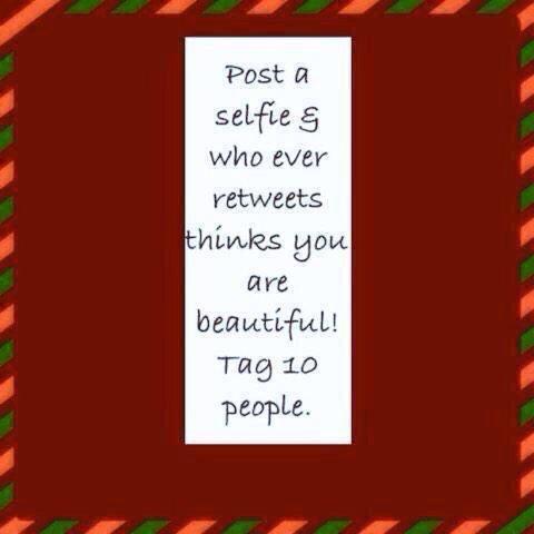 GlbRose's tweet image. ew I don't like this pic but I don't have any others