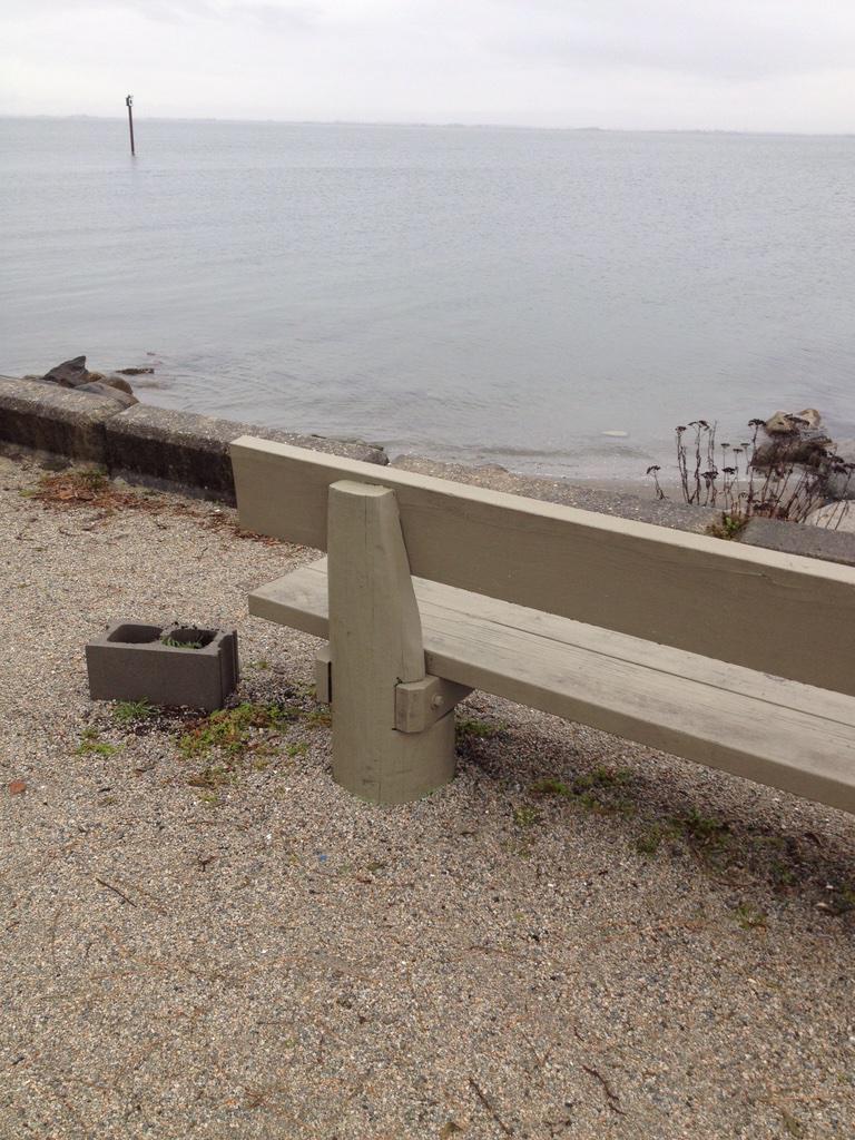 HiddenCash604's tweet photo. I wonder if it's been taken...!? http://t.co/WbwsXDt8v8