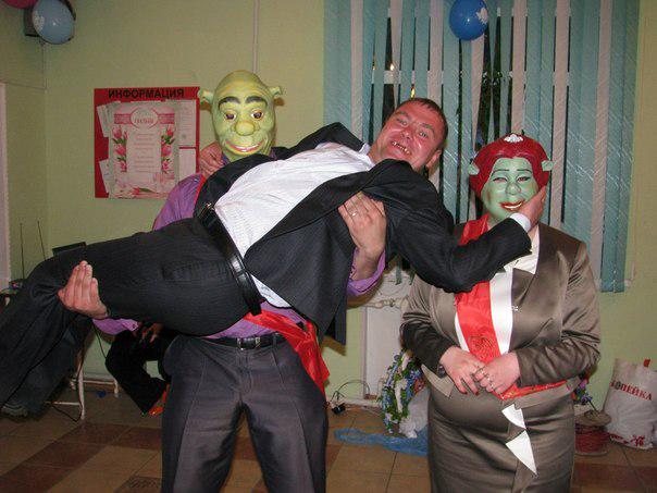 B5po6trCYAAOf9k.jpg:large