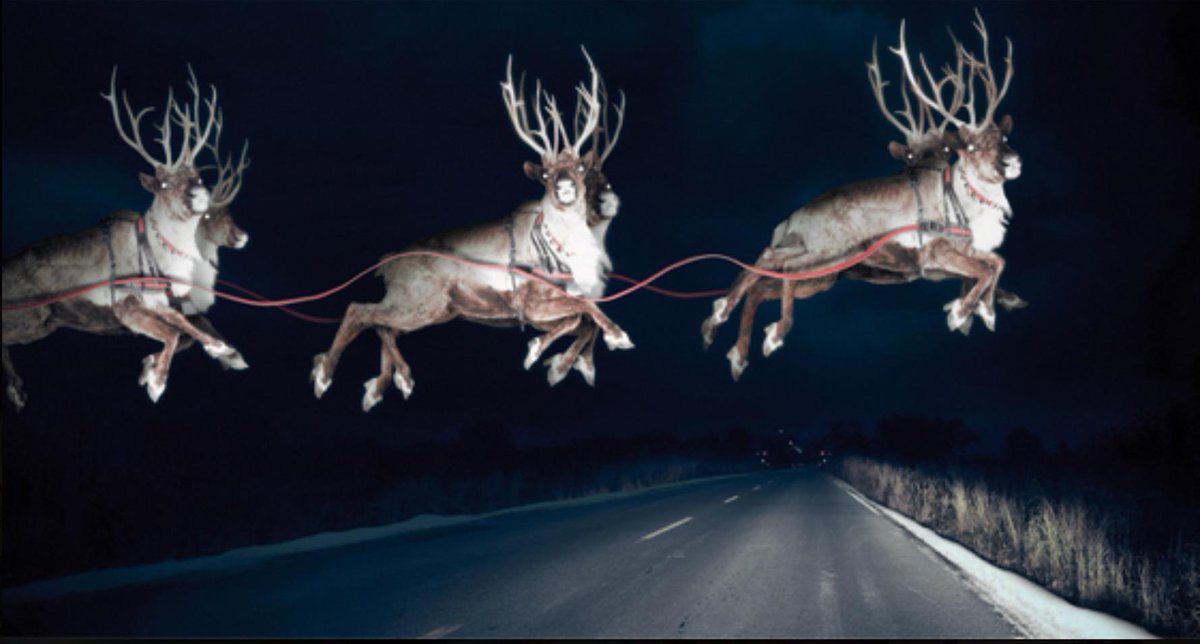 KentPoliceRoads's tweet image. Just been spotted by one of our patrols! #hesonhisway