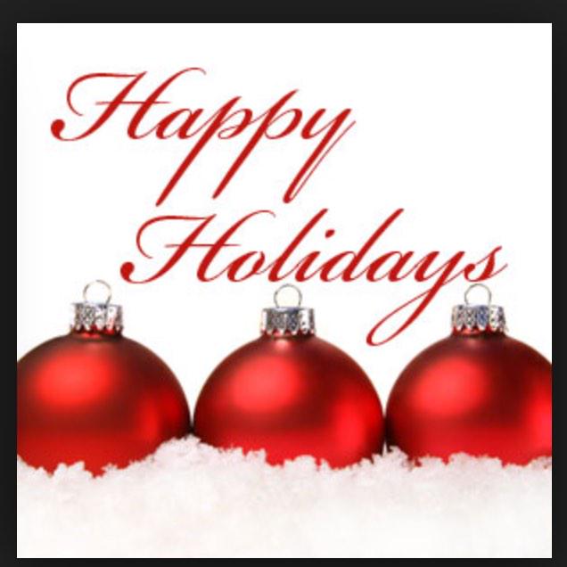 FoshoEntApp's tweet photo. Family, friends, and supporters continue to be blessed and bless others. Remember the less fortunate. http://t.co/FFkCNbcKwq
