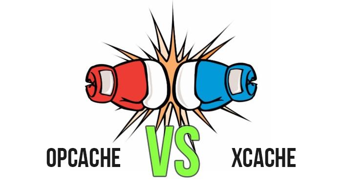 gulch_blog's tweet image. Zend Opcache vs XCache gulch.in.ua/zend-opcache-v…
#opcache #xcache #zend #joomla #opcode #siege #php #php5 #phpfpm