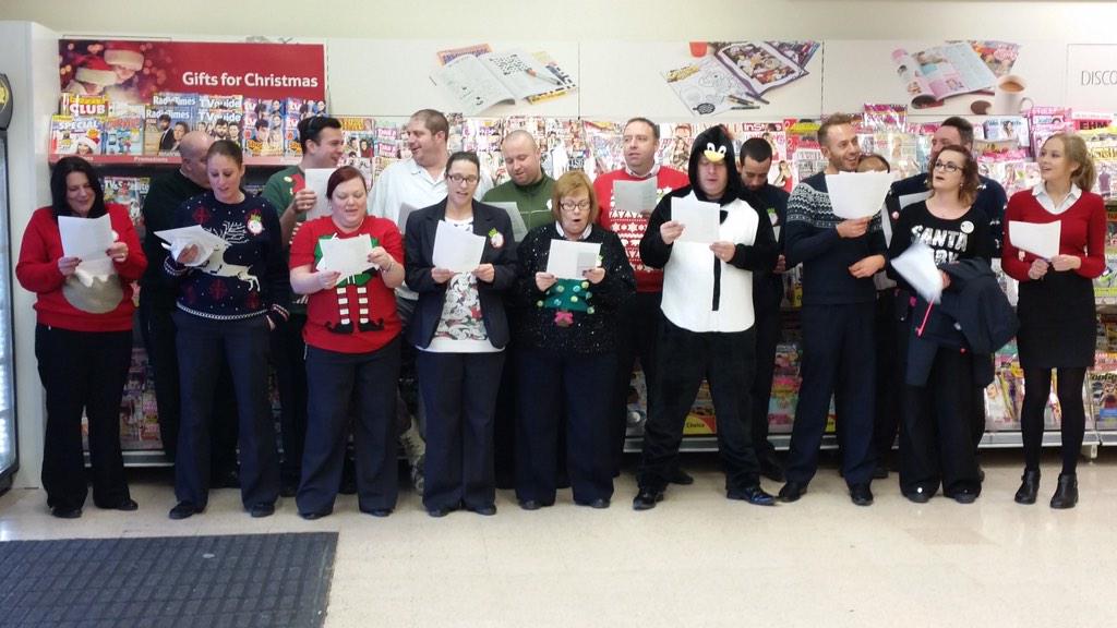 Lorna Derrett tweet media