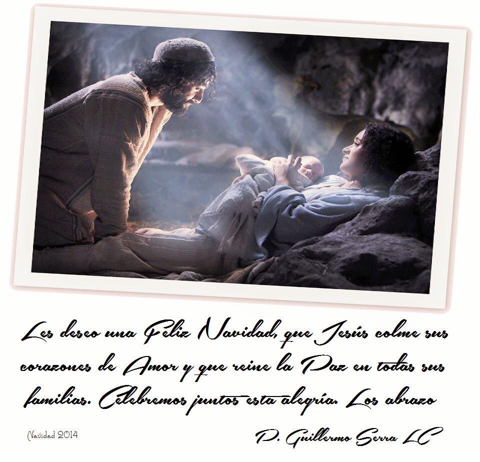 PGuillermoSerra tweet picture
