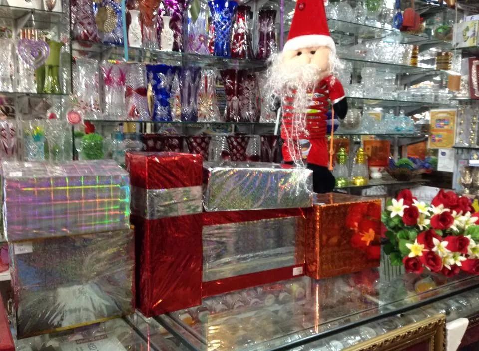Quaid_Ka_Pak's tweet photo. On The Direction Of #TheRightMan, Preparation Of Gifts For Poor and Needy Kids.
#MerryChristmas #MQM #Rawalpindi http://t.co/Vauq2zZeFZ