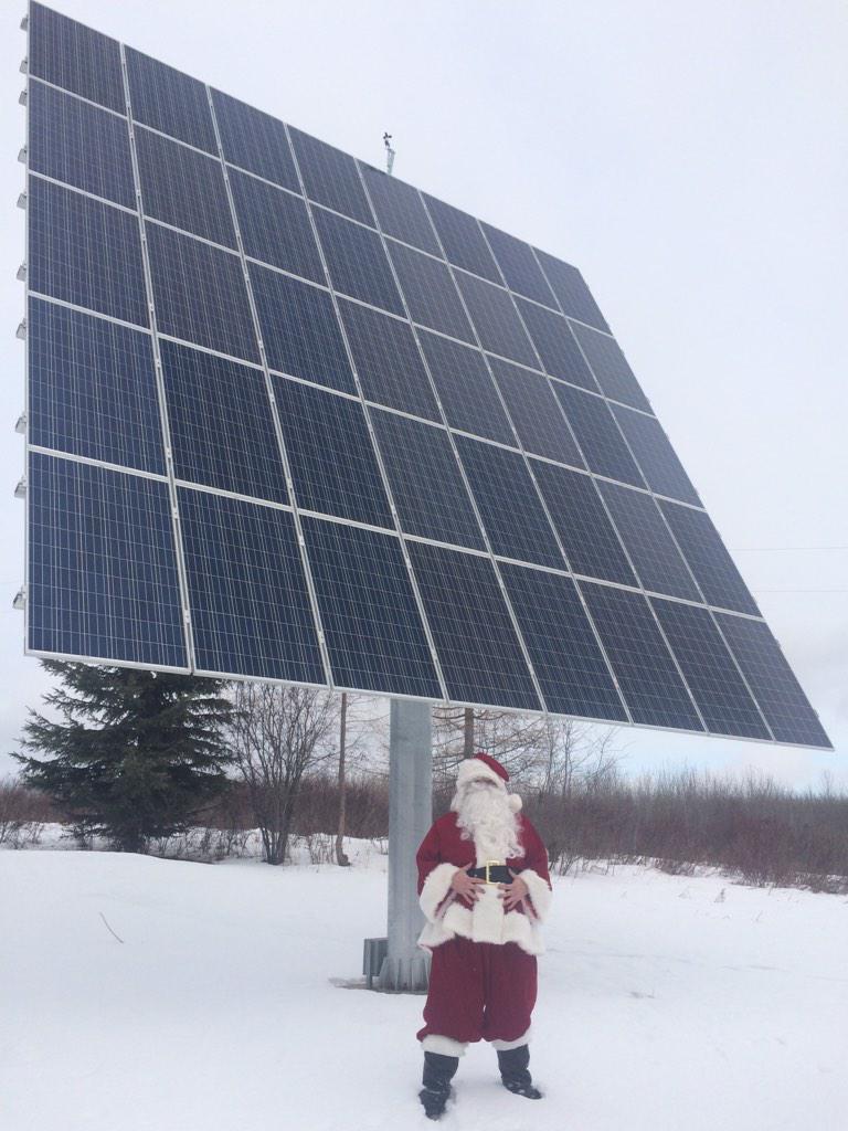 gr8cansolar tweet picture