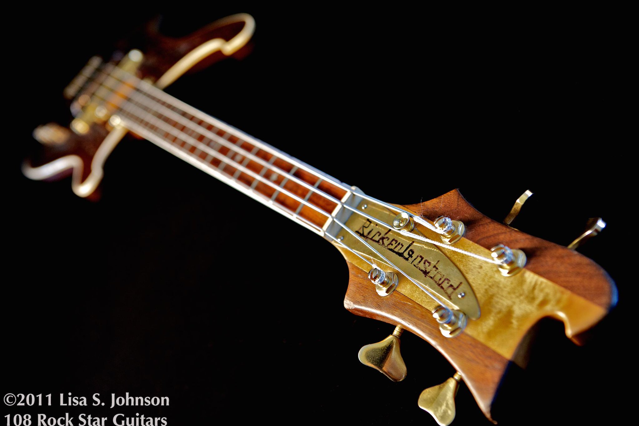 You re an Ace of Spades today Lemmy Kilmister, Happy Birthday!   