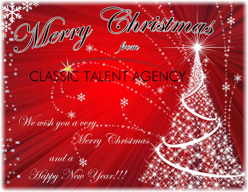 ClassicTAgency's tweet photo. http://t.co/ZB3lacRmQk