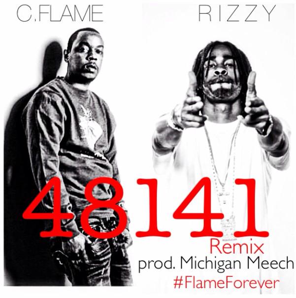 rizzzyyyyy's tweet photo. @mizkorona https://t.co/qdpGUdBzqn #ripflame #FlameForever http://t.co/Vw0sAduRmM