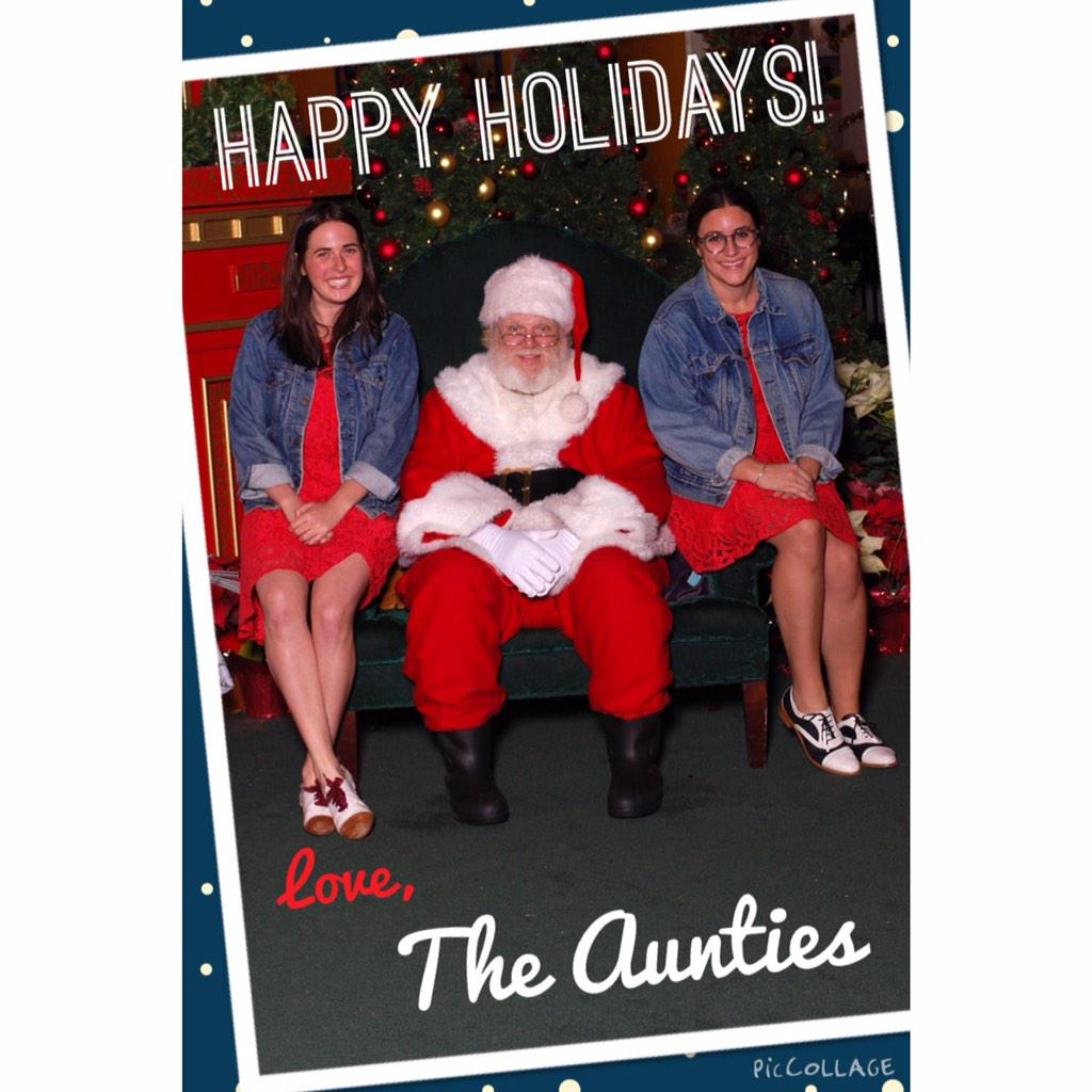 ohlizashow's tweet photo. give the gift of @ohlizashow this Christmas: http://t.co/irC6saS15B http://t.co/rzwRIvvsf3