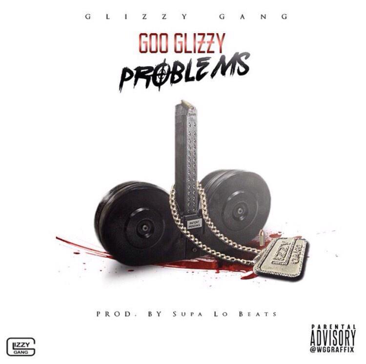 SupaLoBeatz's tweet photo. Latest work I've done  ... 💯🙌 @GooGlizzy @gucci1017 @peeweelongway @seanpaine @MpaDuke @Jay_Stonez @lildurk_ http://t.co/bTxh6iF5DM