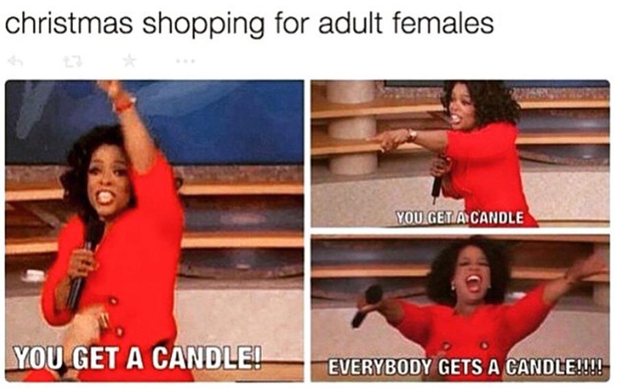 KBet21's tweet photo. “@MensHumor: Shopping for adult females... http://t.co/Lg2YJWkaYb” @LyssDiane