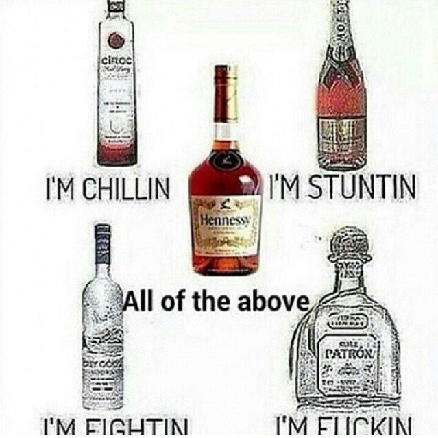 TONY aka Dipset (303Dipset) Twitter