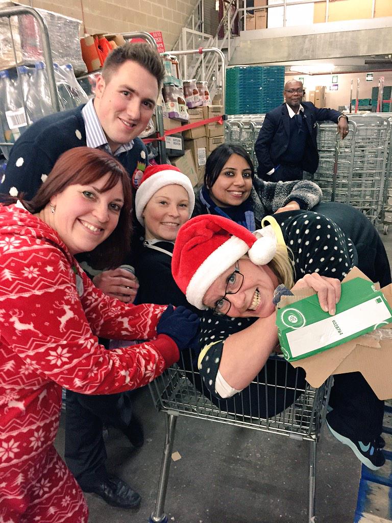 LockDown <a href="/tescocl/">churchlangley</a> <a href="/Denbroady/">Denise Broadstock</a> <a href="/tomfreeman11/">tom freeman</a> <a href="/sx_petal/">Donna Cushway</a> <a href="/Chemmings88/">Charlie Hemmings </a> <a href="/marcusakelly/">Marcus Kelly</a> !!!