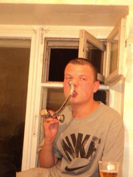 B5psQyLCMAIUaH9.jpg:large