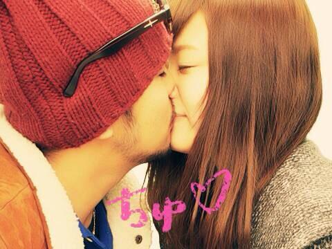 hiroto0802's tweet photo. ハッピーXmas♫詳しくは後ほど！
あかねプレゼントせんきゅ♡ http://t.co/8v7HsMOgDs