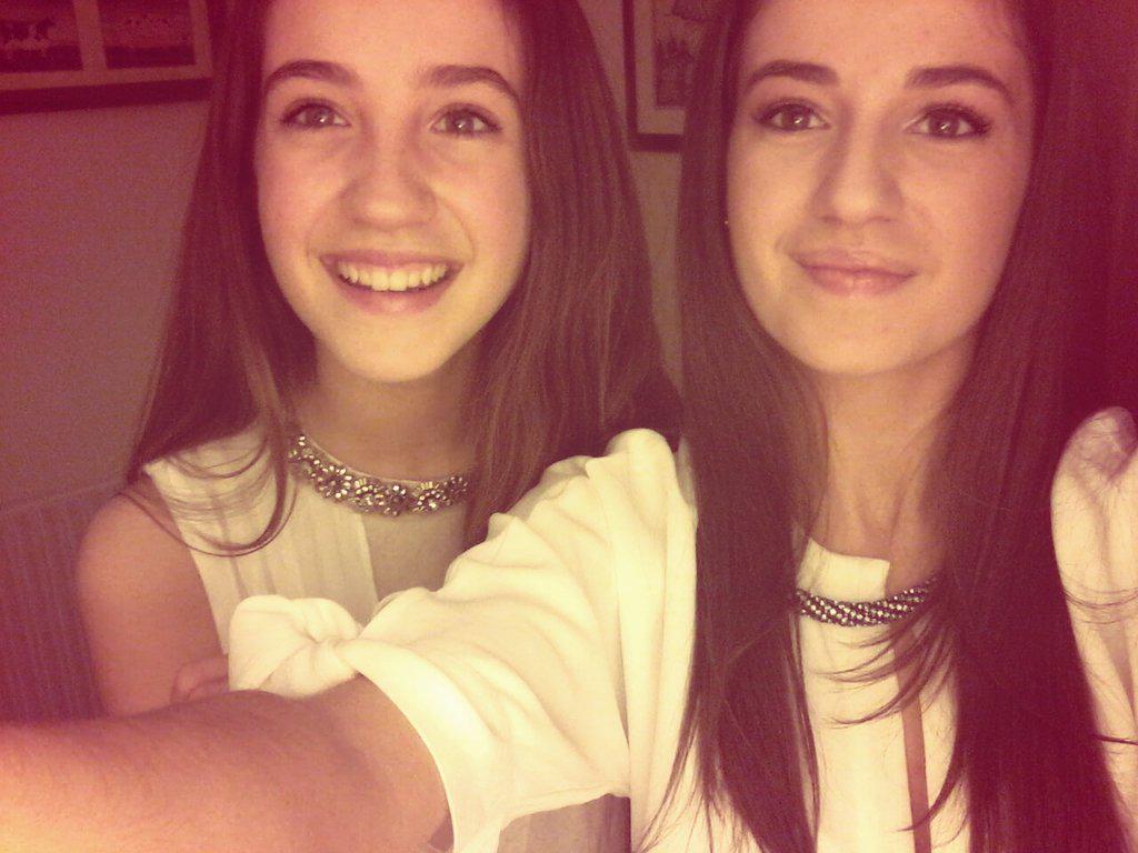 RaquelDG_18's tweet photo. http://t.co/ZJNvs2iY4e