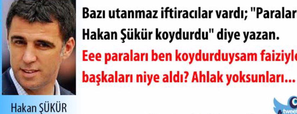 hakansukur's tweet photo. Ahlak yoksunlarını tekrar hatırlatayım! Okuyun lütfe, hatta RT edin! http://t.co/4xnP2j9zr2