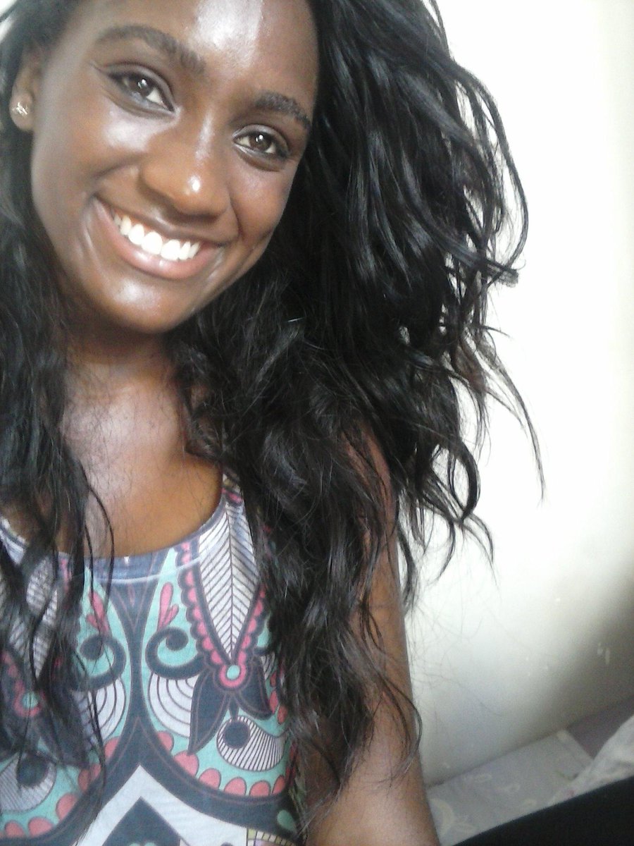 MaayOliveiraaa's tweet photo. Eeeé.. crescer é bom! #eamadurecerémelhorainda ^.~ http://t.co/beDgj7Ij00