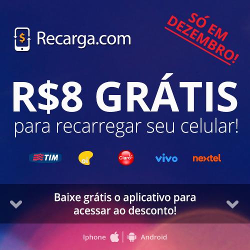 Dandanlima7's tweet image. Acabei de recarregar meu celular com o app de Recarga. Baixe aqui: recarga.com/s/3851614/t/7