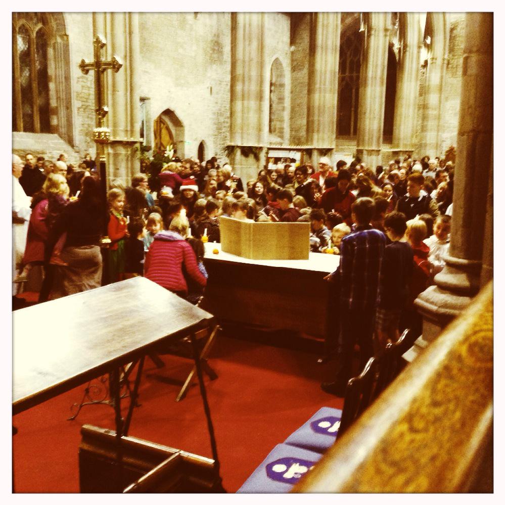 Embedded image permalink