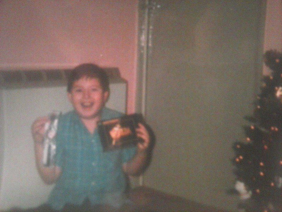 Roberts0502's tweet image. Christmas Day 16 years ago - Zelda Ocarina of Time Sixty-FOOOOOOOOOOUR!!!!!! #NintendoMagic @N64Memories