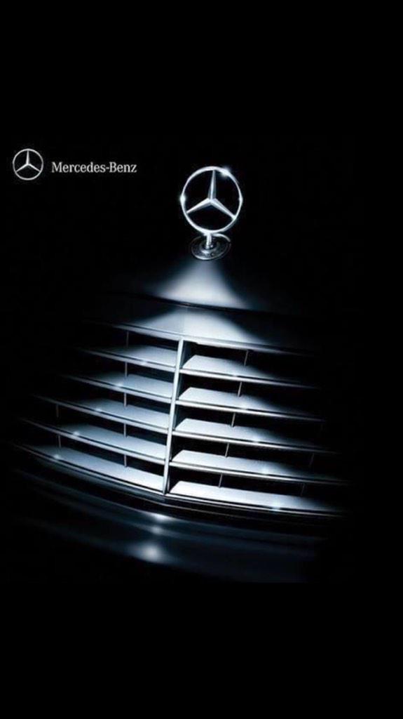 Merry Christmas everyone! Santa is on his way #christmas