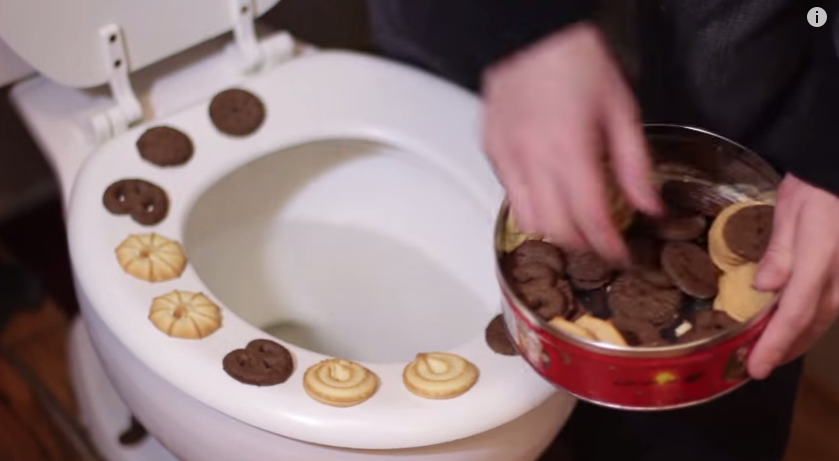 Embedded image permalink