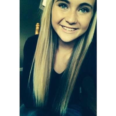 mohshotties's tweet photo. Wow 😍🙈 @lani_wilson07 http://t.co/Na6ljbQMe6
