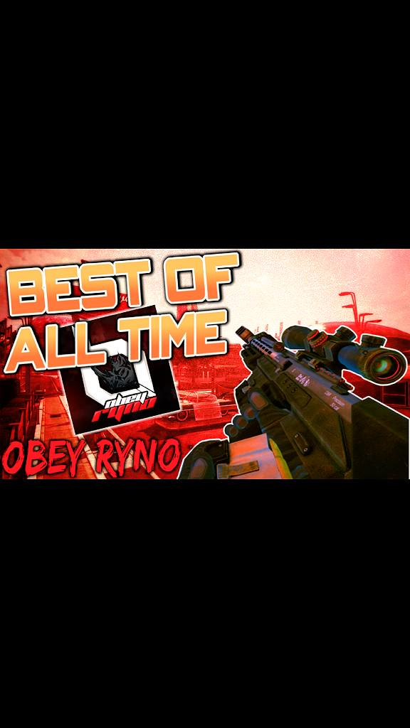 akaRyno's tweet image. 50 RT/Fav's and I'll make it public!!!!