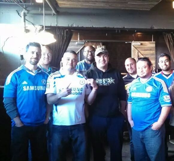 Mario Soler🇵🇷 tweet media