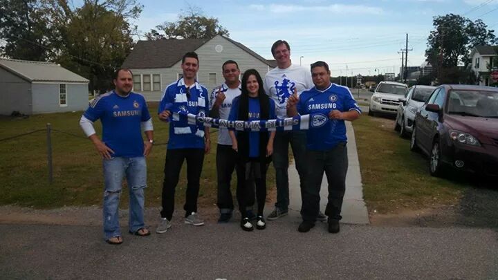 <a href="/CIA_Podcast/">CIA_ Podcast</a> Great podcast you fellow Blues. KTBFFH from a fellow <a href="/OKBlues1/">OKBlues</a>  (Tulsa)