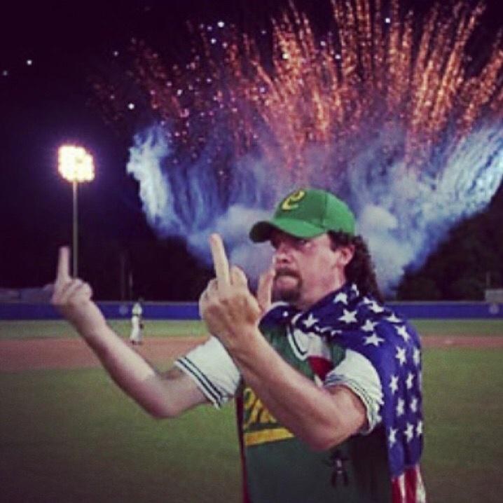 Cloyd Rivers tweet media