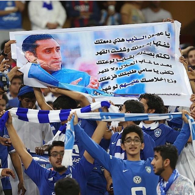_iLive9's tweet photo. مُبكيه💔. http://t.co/yk6UHigJNU