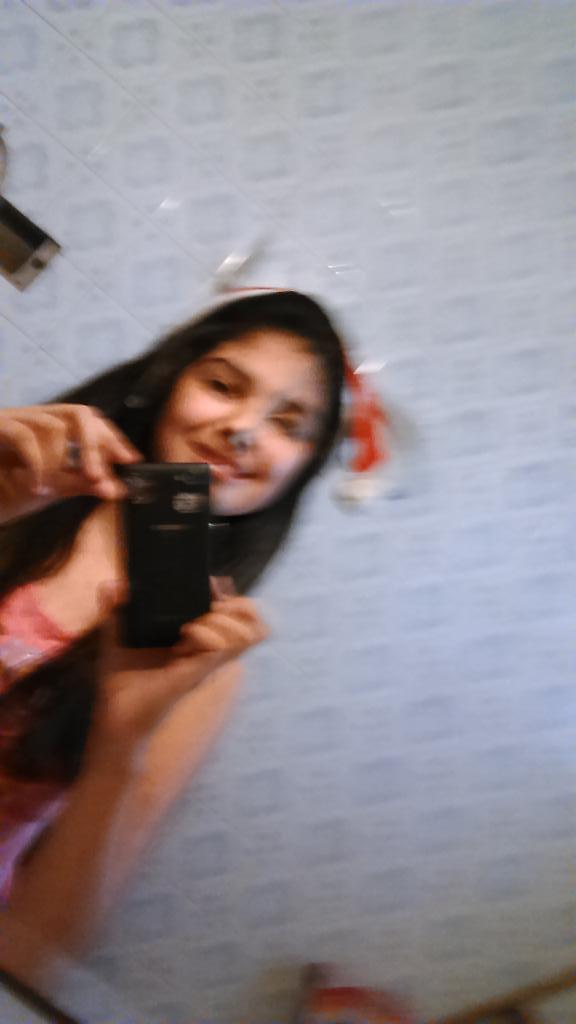 LeilitaAbregu's tweet photo. 😍😘🎅🎁🎄🎈 http://t.co/qcJ0PhdOnk
