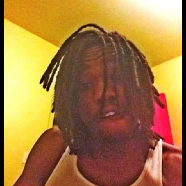 Flockasmurf's tweet photo. Get well lil Cuz No talking ChiefTownKilla Die5 http://t.co/5dYGg9e3WW