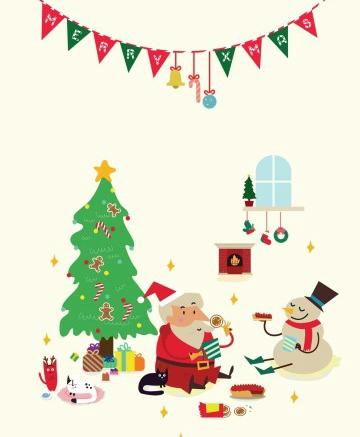 leydiidia's tweet photo. @Katy_G_C te deseo una hermosa navidad a lado de todos tus seres queridos  y que Dios colme de bendicion tu hogar. http://t.co/jytDeso4CH