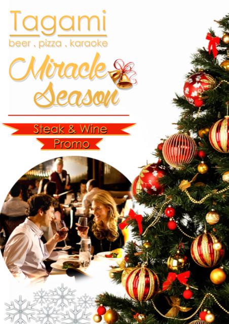 TAGAMI BEER HOUSE (@tagamibeerhouse) on Twitter photo 