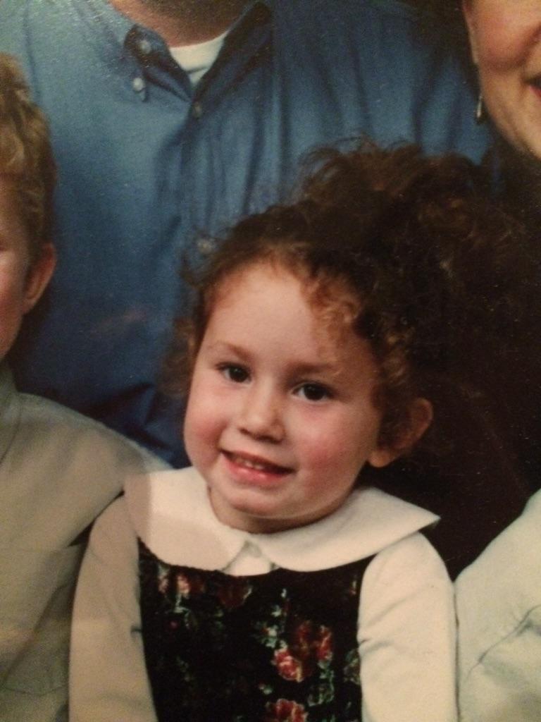 curlypeirson's tweet photo. When you're Christmas af http://t.co/3Aqj3pTOt6